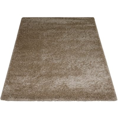 Karpet Rome Sand 160 X 230 Cm