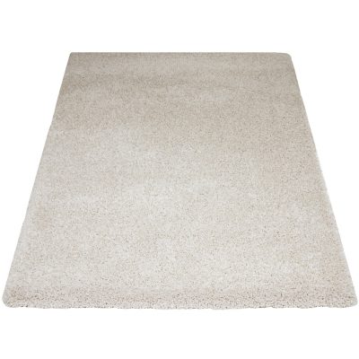 Karpet Rome Creme 160 X 230 Cm