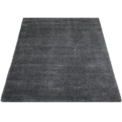 Karpet Rome Grey 160 X 230 Cm