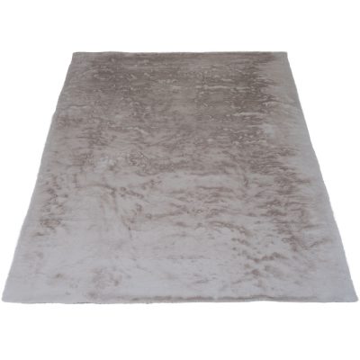 Vloerkleed Gentle Grey 995 – 140 X 200 Cm
